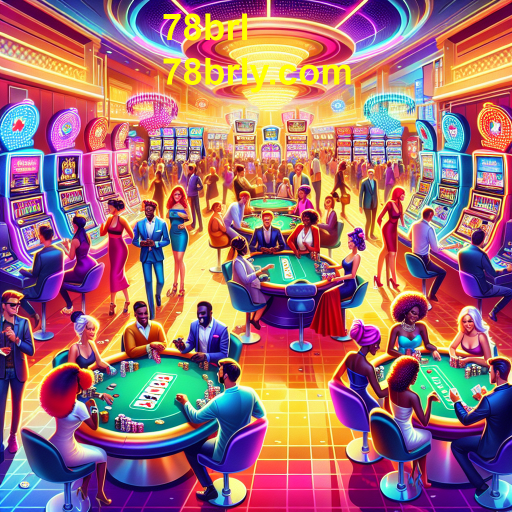 Explorando o Mundo dos Jogos de Pagamentos: Tendências e Dicas para Jogadores Iniciantes