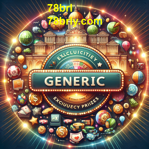 Descubra a Categoria VIP do 78brl: Uma Nova Dimensão de Jogos de Palavras